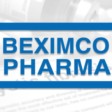 What to know about Beximco’s affordable medicine for rare disease cystic fibrosis