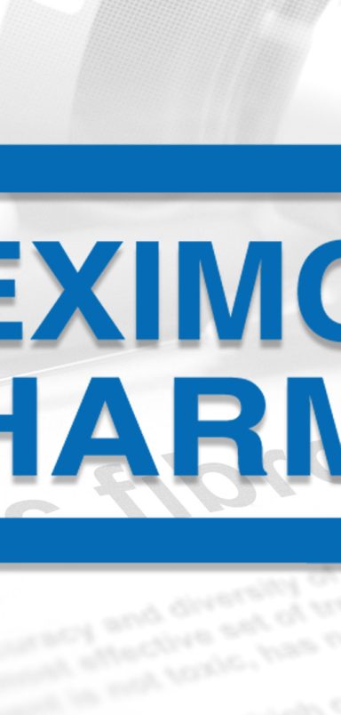 What to know about Beximco’s affordable medicine for rare disease cystic fibrosis