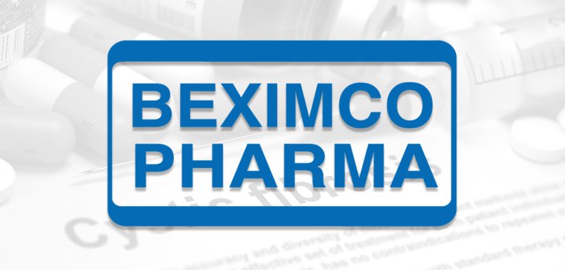 What to know about Beximco’s affordable medicine for rare disease cystic fibrosis