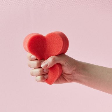 5 everyday habits that are silently damaging your heart