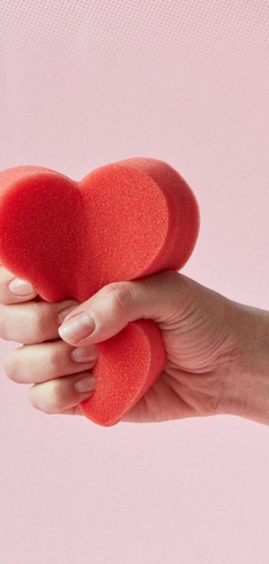 5 everyday habits that are silently damaging your heart