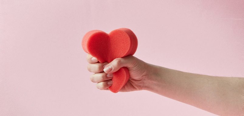 5 everyday habits that are silently damaging your heart