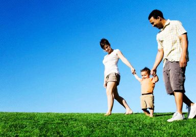 6 habits that can increase your life expectancy after middle age