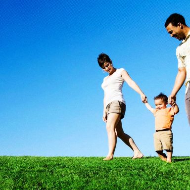6 habits that can increase your life expectancy after middle age