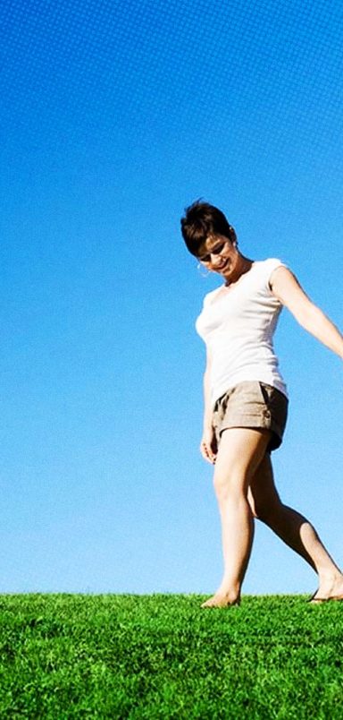6 habits that can increase your life expectancy after middle age