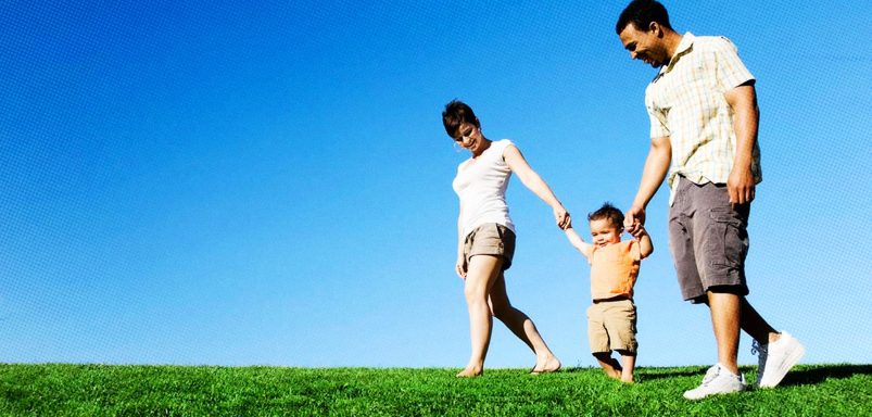 6 habits that can increase your life expectancy after middle age