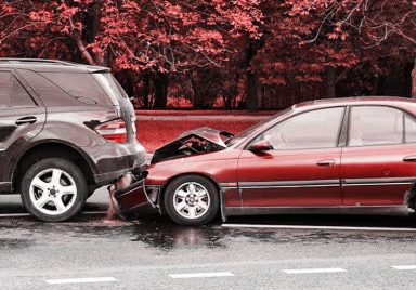 10 most dangerous countries for driving