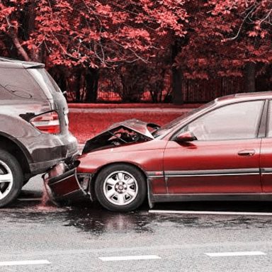 10 most dangerous countries for driving