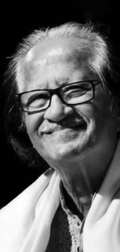 Mustafa Monwar dies at 90: How he revolutionised puppetry and children's television