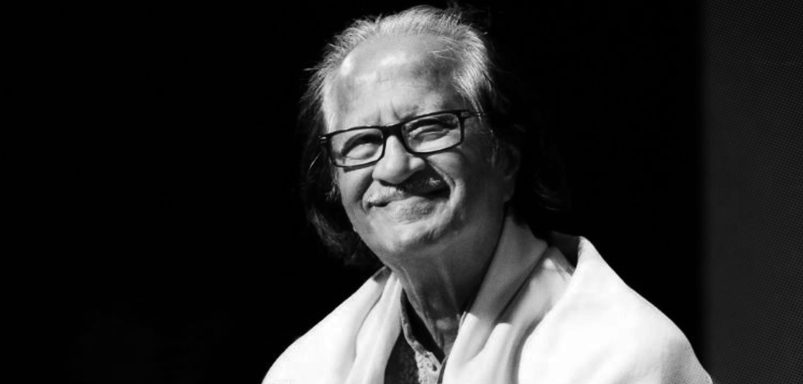Mustafa Monwar dies at 90: How he revolutionised puppetry and children's television