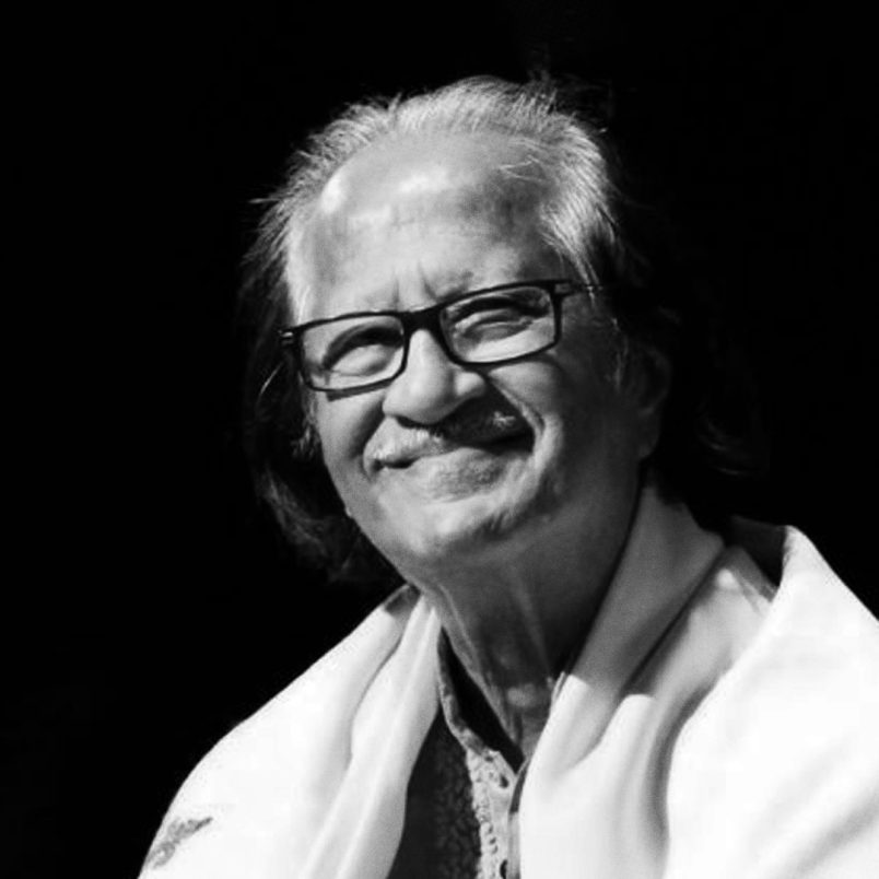 Mustafa Monwar dies at 90: How he revolutionised puppetry and children's television