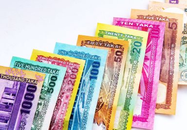 When and why are banknotes cancelled and what are the risks?