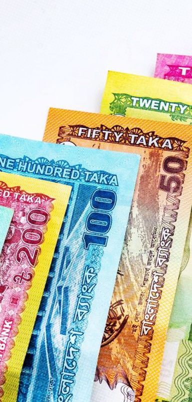 When and why are banknotes cancelled and what are the risks?