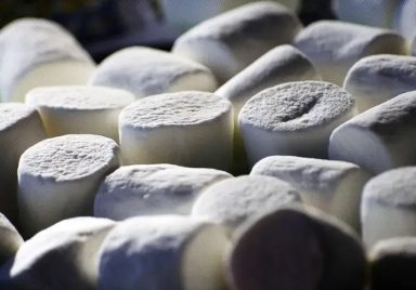 6 popular foods that were originally medicine