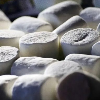 6 popular foods that were originally medicine