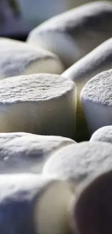 6 popular foods that were originally medicine