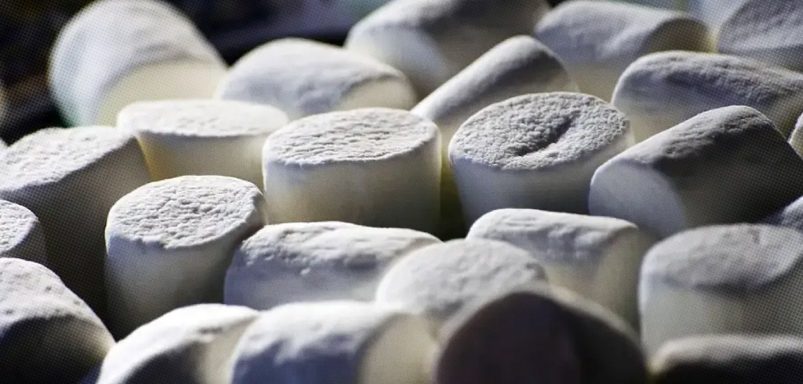 6 popular foods that were originally medicine