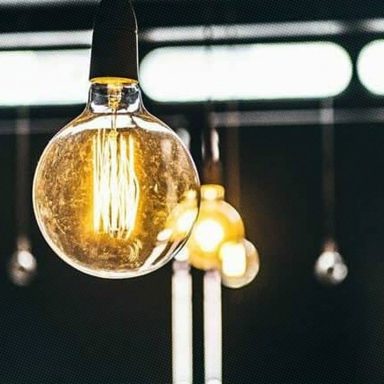 List of the power consumption of typical household appliances
