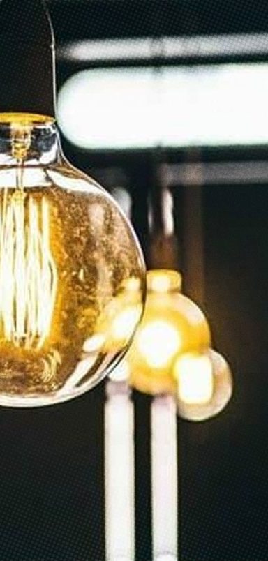 List of the power consumption of typical household appliances