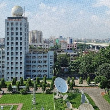 What is the Meteorological Department saying about the heatwave in June?