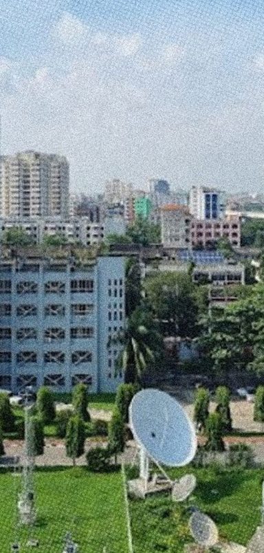 What is the Meteorological Department saying about the heatwave in June?