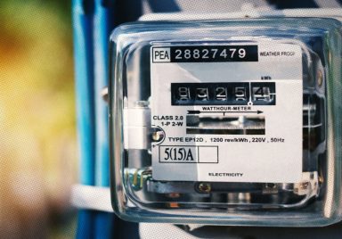 How to calculate your new electricity bill after the latest price hike