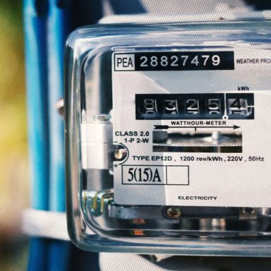 How to calculate your new electricity bill after the latest price hike