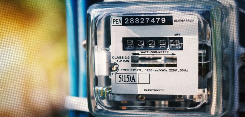 How to calculate your new electricity bill after the latest price hike