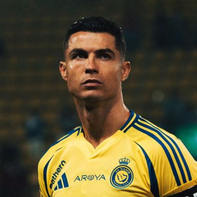 Who are the world's highest-paid athletes of 2026?