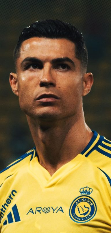 Who are the world's highest-paid athletes of 2026?