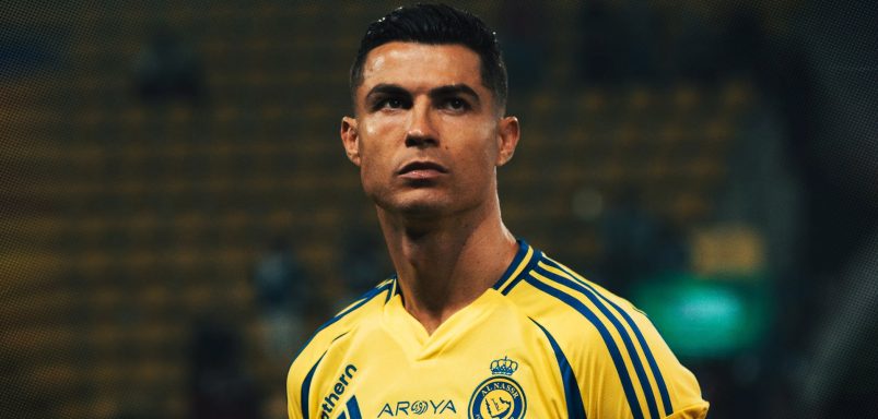 Who are the world's highest-paid athletes of 2026?