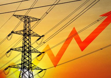 How can you reduce your electricity bill at home?