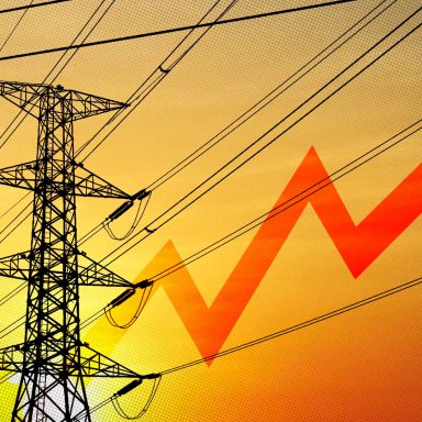 How can you reduce your electricity bill at home?