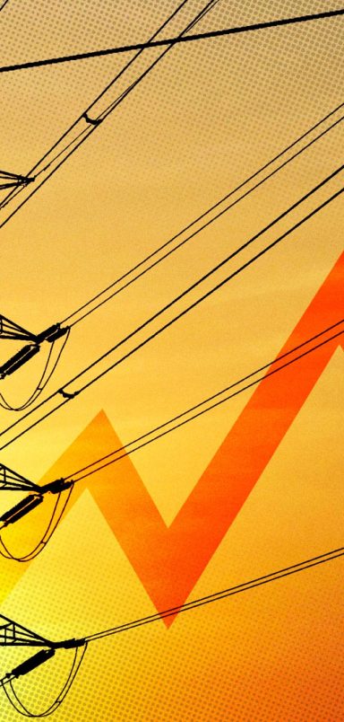 How can you reduce your electricity bill at home?