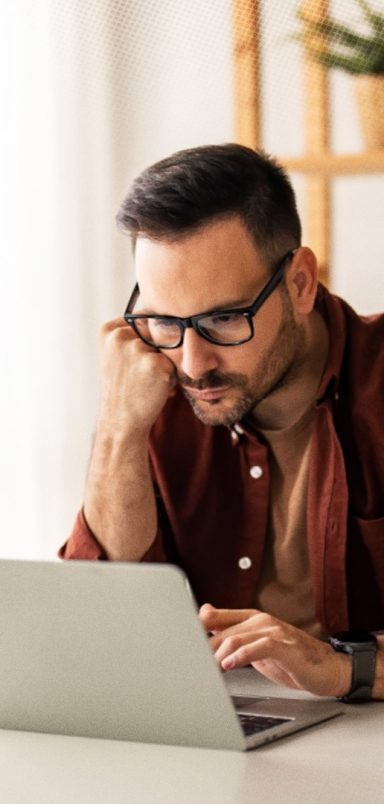5 things to do before you quit your job