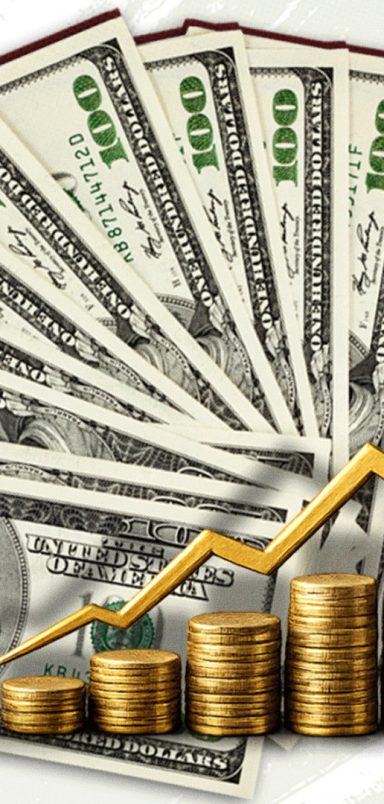 How much will the Fifa World Cup 2026 contribute to US GDP?