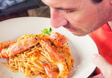 10 food safety myths you should stop believing