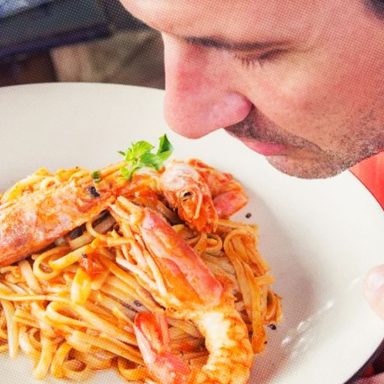 10 food safety myths you should stop believing
