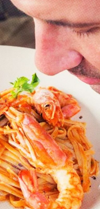 10 food safety myths you should stop believing