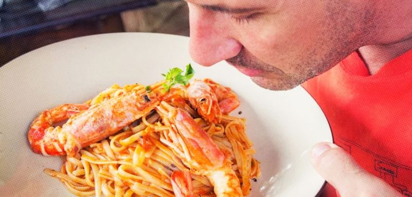 10 food safety myths you should stop believing