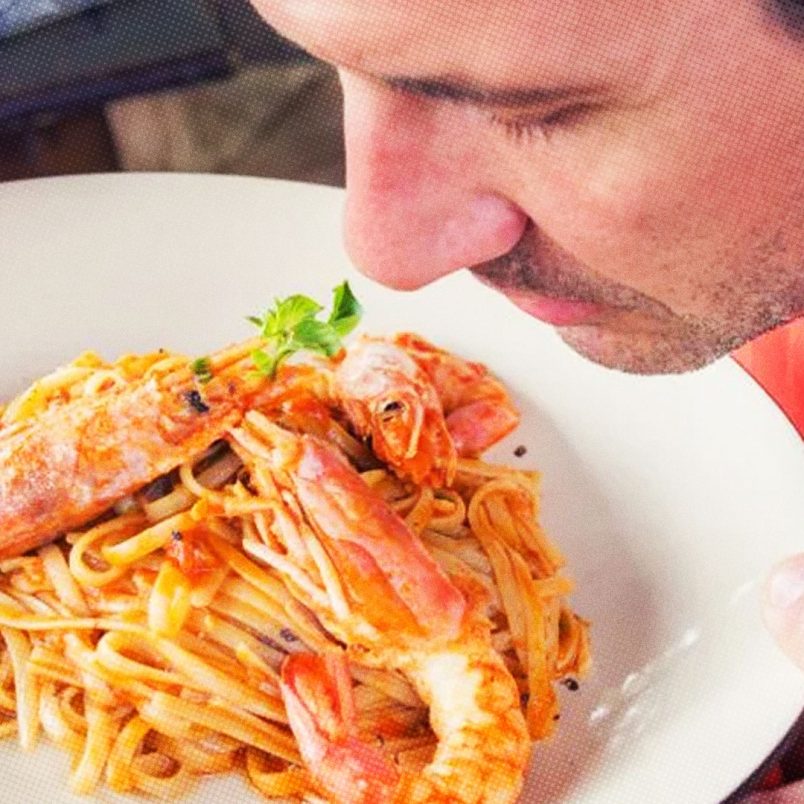 10 food safety myths you should stop believing