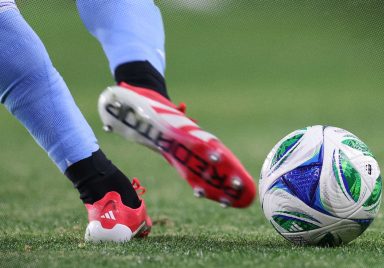 What you need to know to sound like a World Cup expert