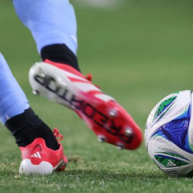 What you need to know to sound like a World Cup expert