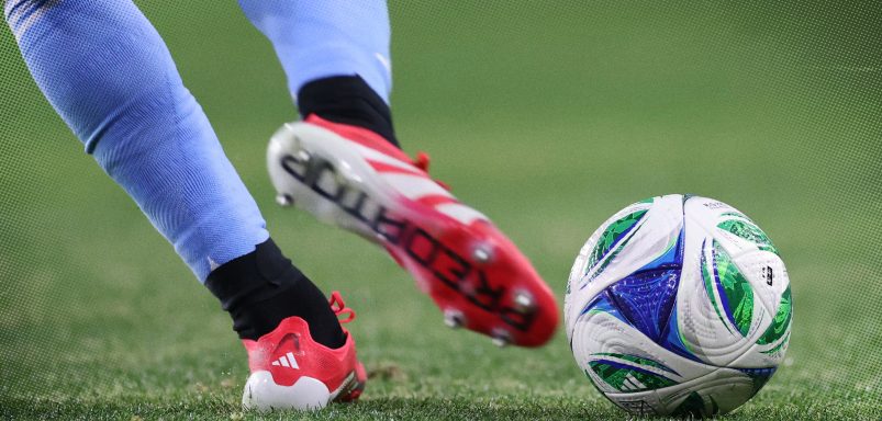 What you need to know to sound like a World Cup expert