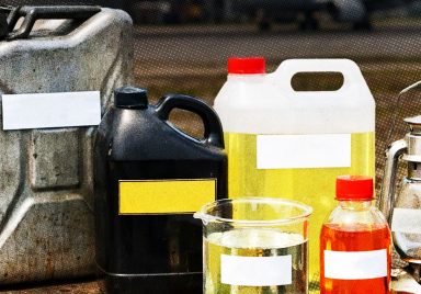 Why has the government raised petrol, octane, and kerosene prices again?