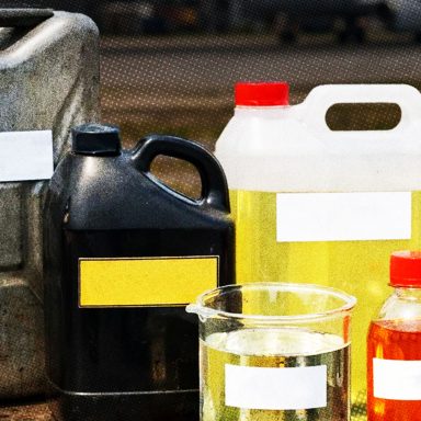 Why has the government raised petrol, octane, and kerosene prices again?