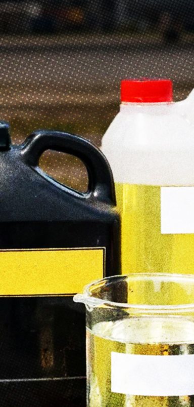 Why has the government raised petrol, octane, and kerosene prices again?