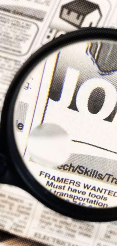 7 best countries for career growth and earning potential in 2026