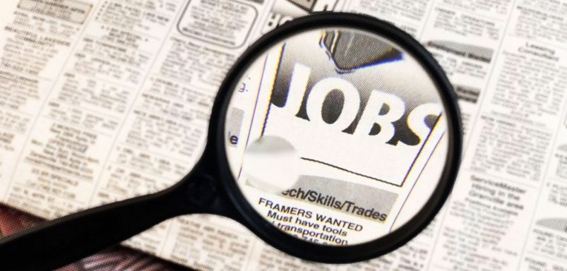 7 best countries for career growth and earning potential in 2026