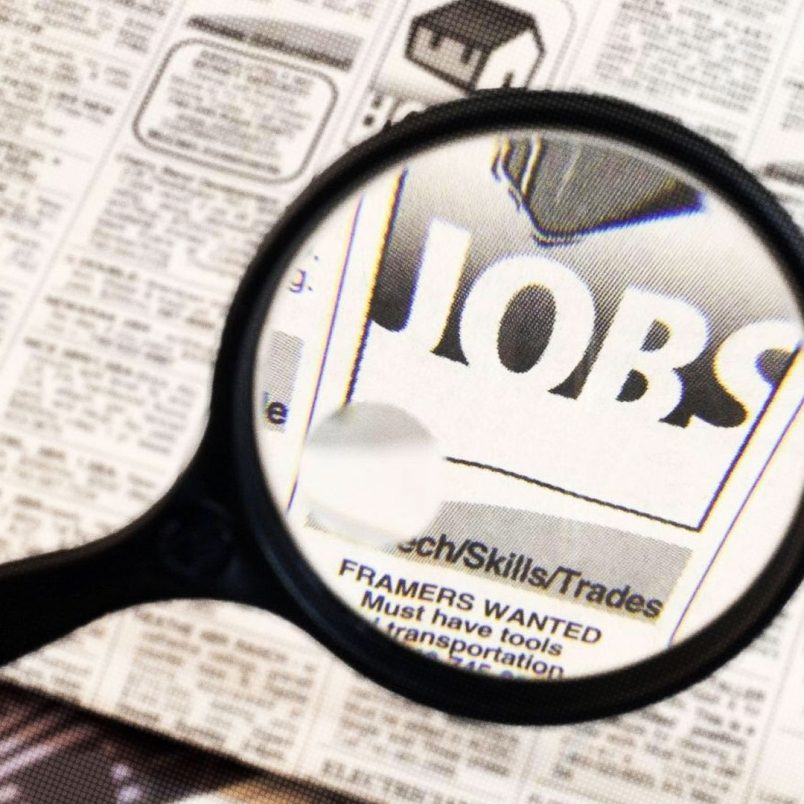 7 best countries for career growth and earning potential in 2026